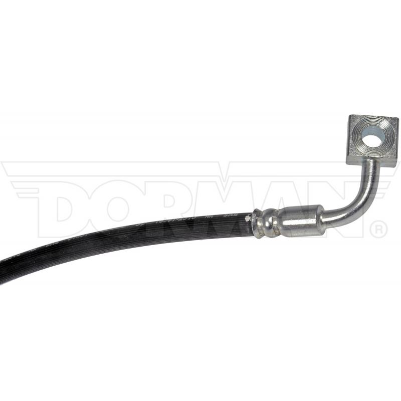 Dorman H622764 Brake Hydraulic Hose product image 5 of 5