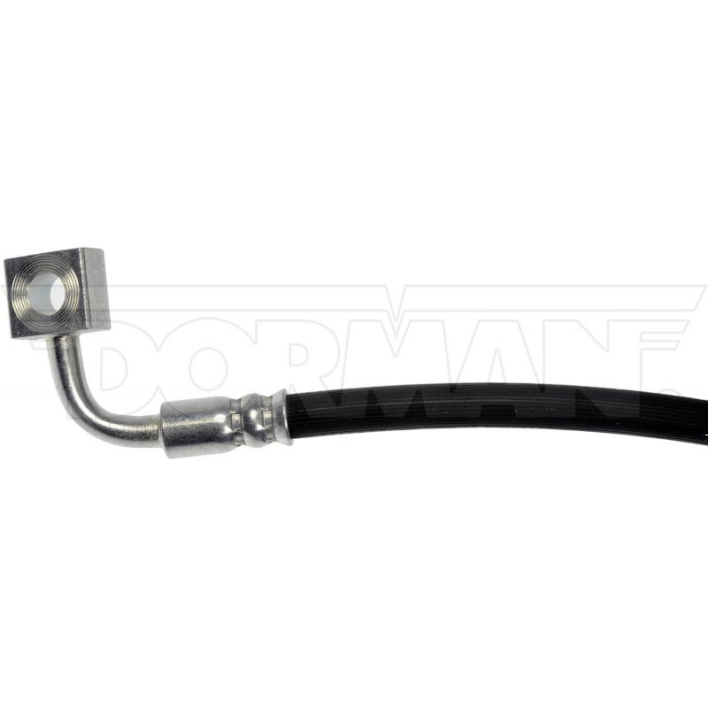 Dorman H622765 Brake Hydraulic Hose product image 1 of 5