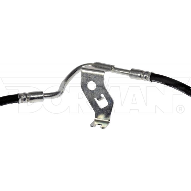 Dorman H622765 Brake Hydraulic Hose product image 2 of 5