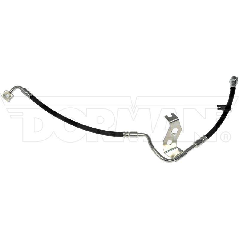 Dorman H622765 Brake Hydraulic Hose product image 4 of 5