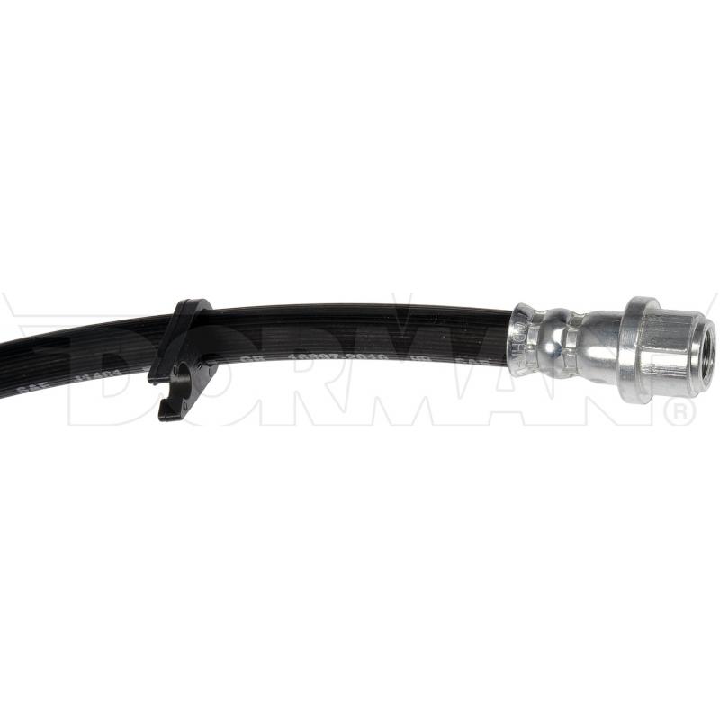 Dorman H622765 Brake Hydraulic Hose product image 5 of 5