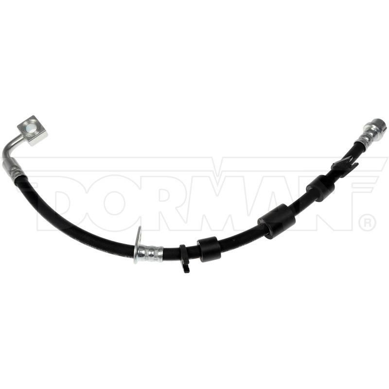 Dorman H622766 Brake Hydraulic Hose product image 1 of 4