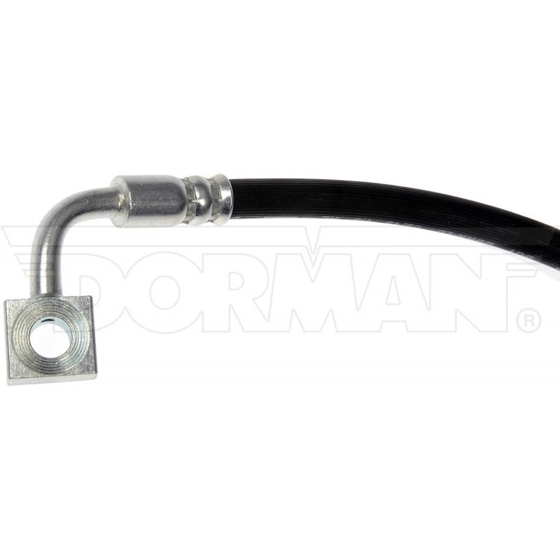 Dorman H622766 Brake Hydraulic Hose product image 3 of 4