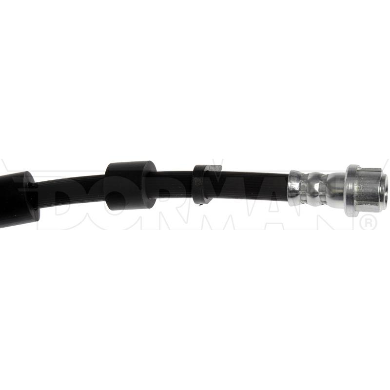 Dorman H622766 Brake Hydraulic Hose product image 4 of 4