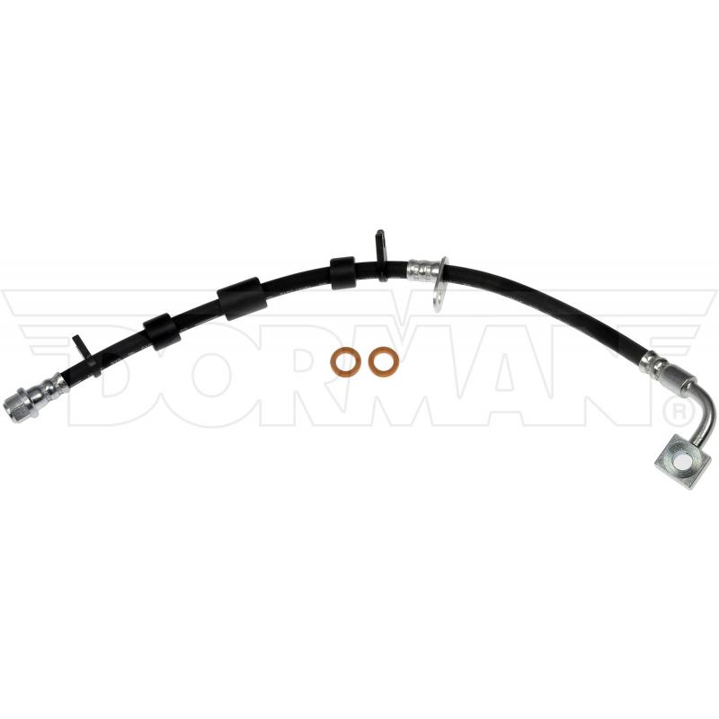 Dorman H622767 Brake Hydraulic Hose product image 1 of 4