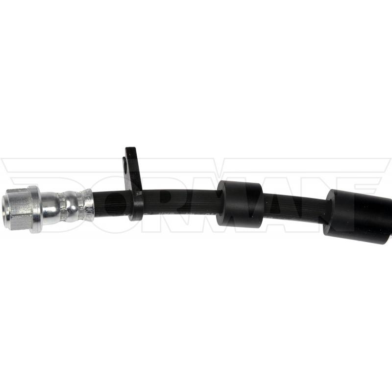 Dorman H622767 Brake Hydraulic Hose product image 2 of 4