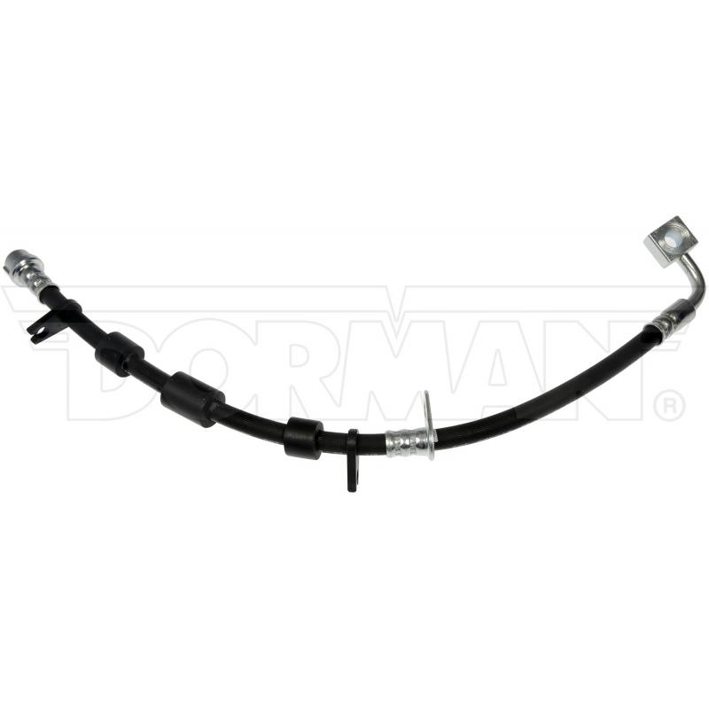 Dorman H622767 Brake Hydraulic Hose product image 3 of 4