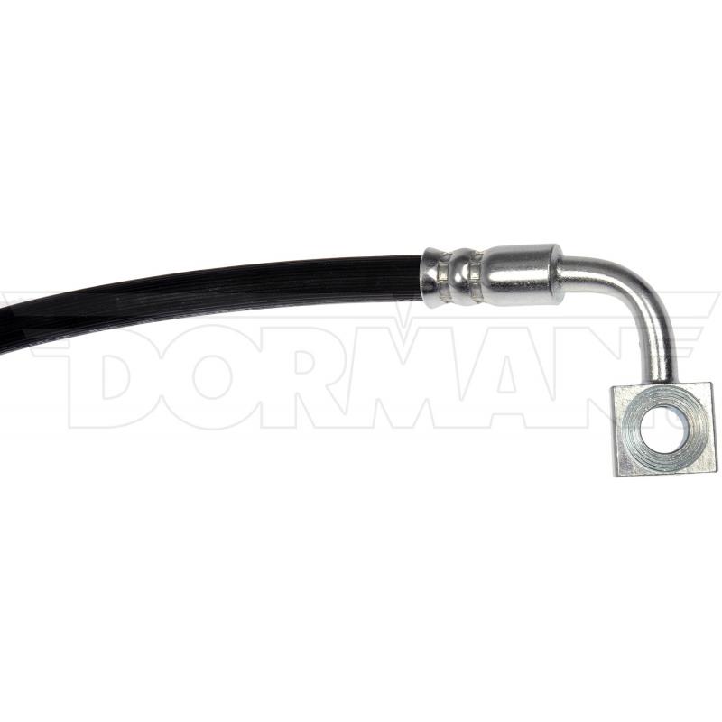 Dorman H622767 Brake Hydraulic Hose product image 4 of 4