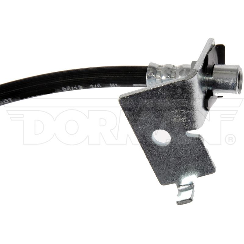 Dorman H622770 Brake Hydraulic Hose product image 1 of 5