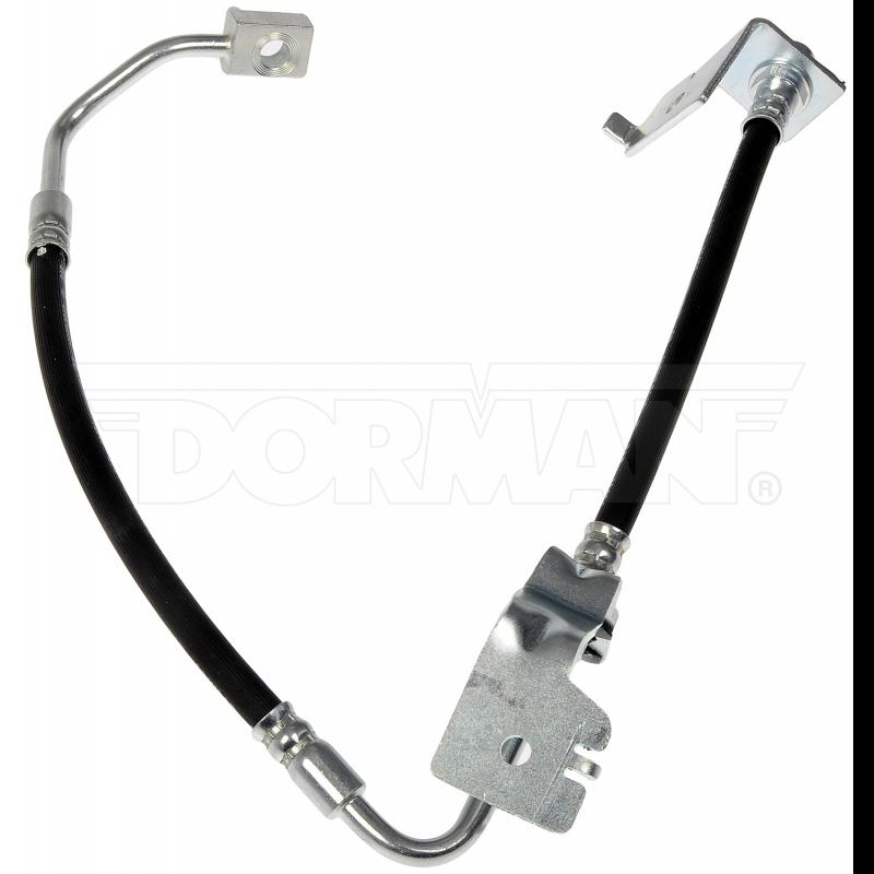 Dorman H622771 Brake Hydraulic Hose product image 1 of 5