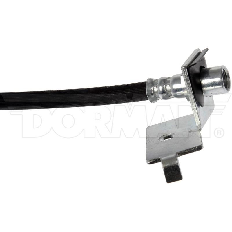 Dorman H622771 Brake Hydraulic Hose product image 3 of 5