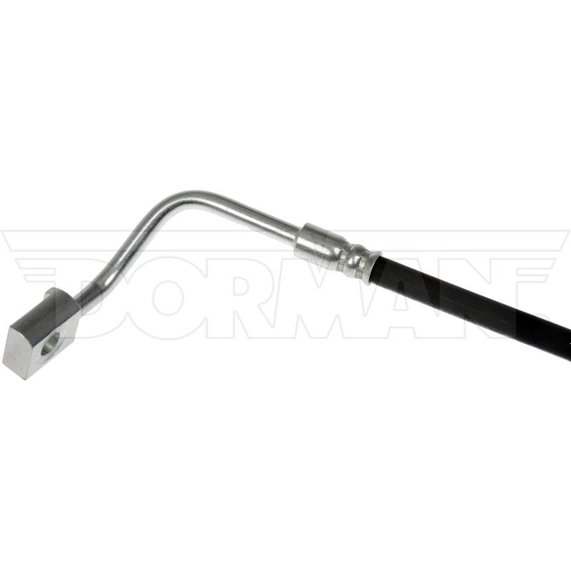 Dorman H622771 Brake Hydraulic Hose product image 4 of 5