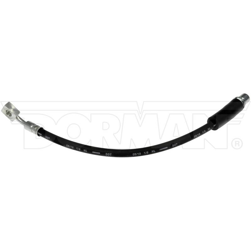 Dorman H622772 Brake Hydraulic Hose product image 1 of 4