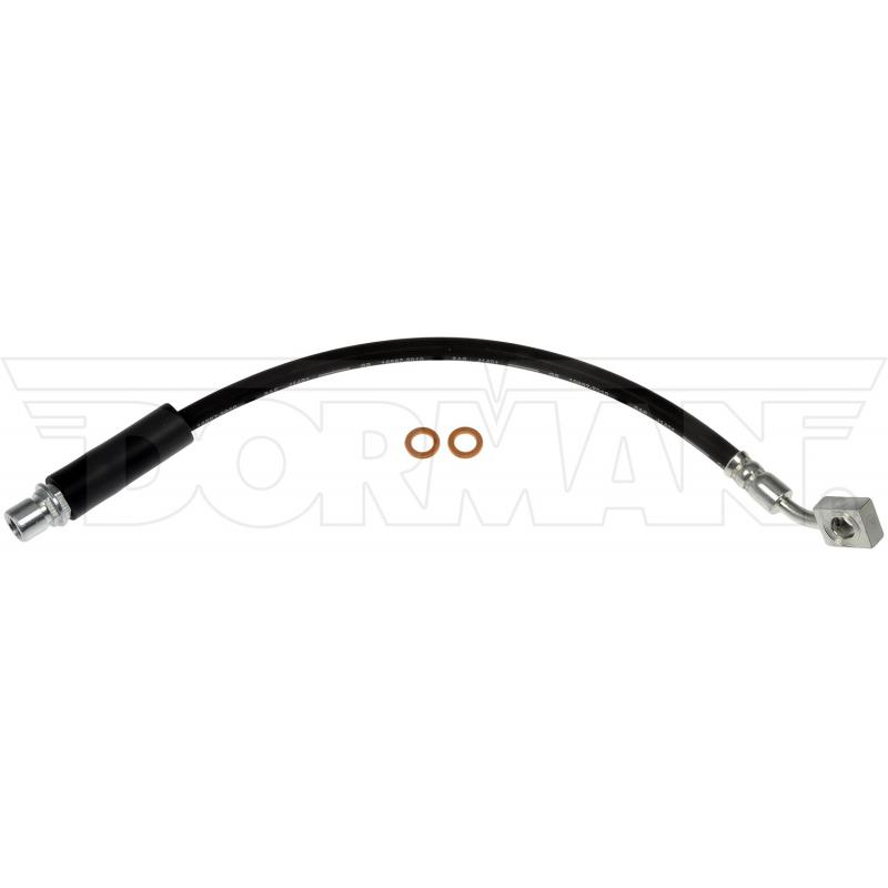 Dorman H622772 Brake Hydraulic Hose product image 2 of 4