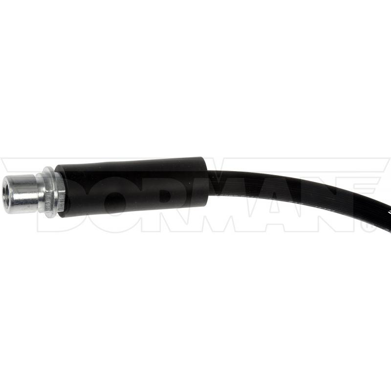 Dorman H622772 Brake Hydraulic Hose product image 3 of 4