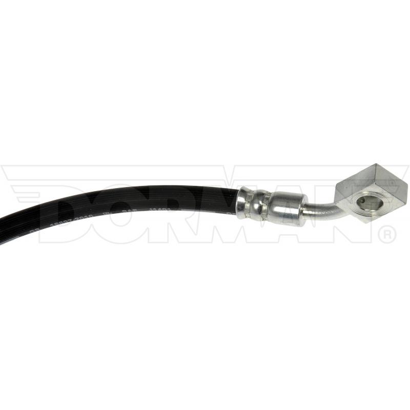 Dorman H622772 Brake Hydraulic Hose product image 4 of 4