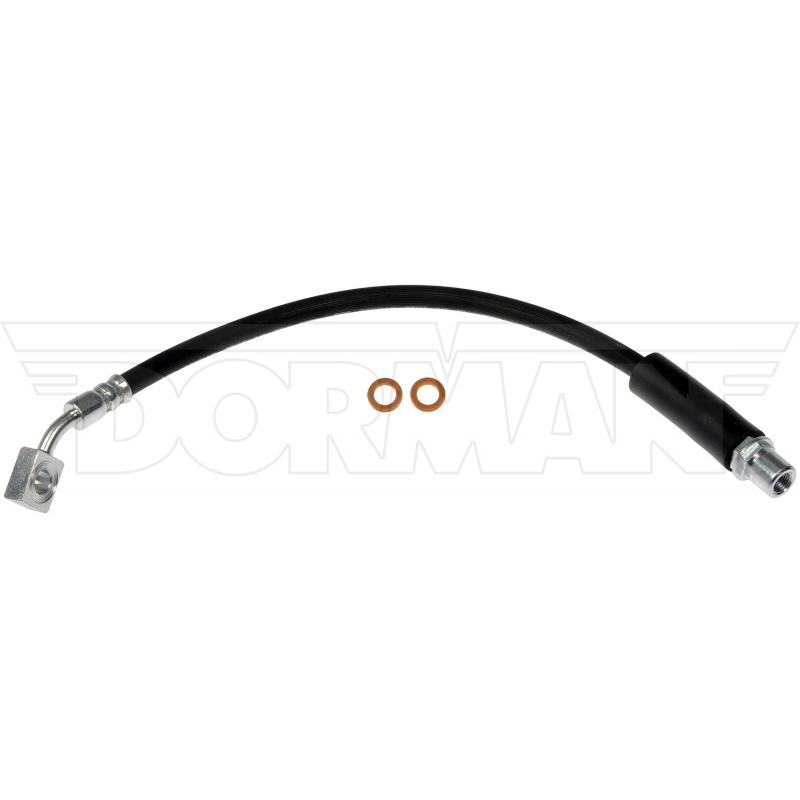Dorman H622773 Brake Hydraulic Hose product image 1 of 4