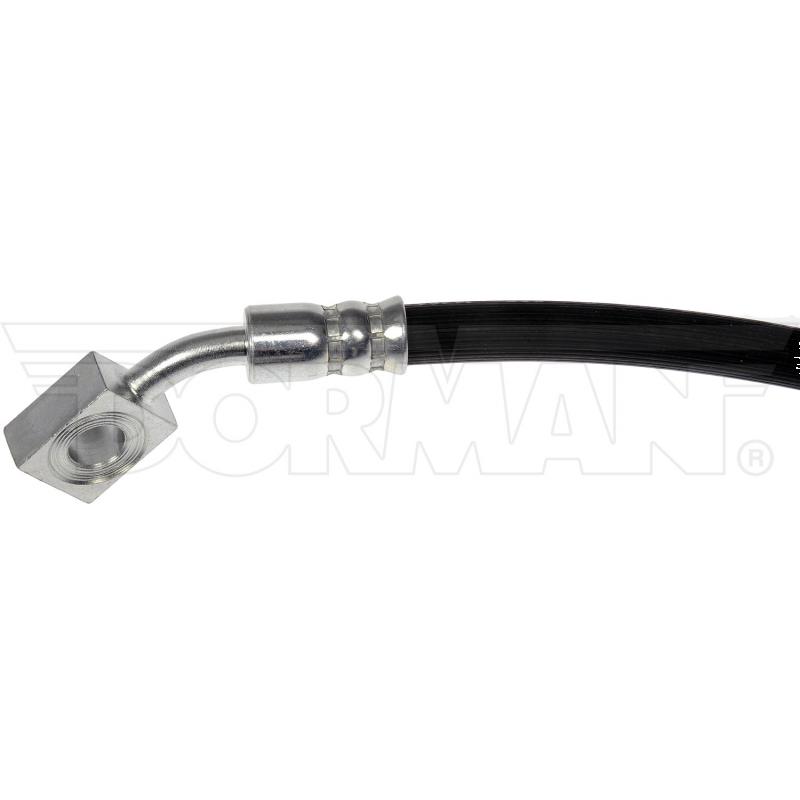 Dorman H622773 Brake Hydraulic Hose product image 2 of 4