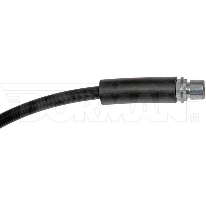 Dorman H622773 Brake Hydraulic Hose product image 4 of 4
