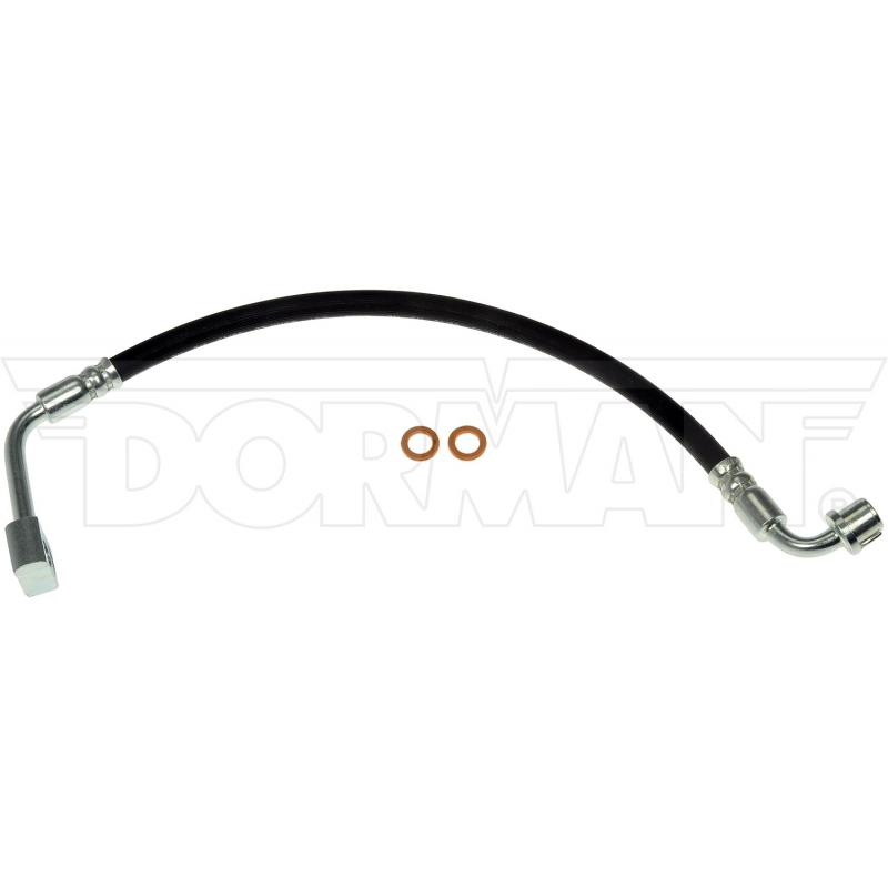 Dorman H622774 Brake Hydraulic Hose product image 1 of 4