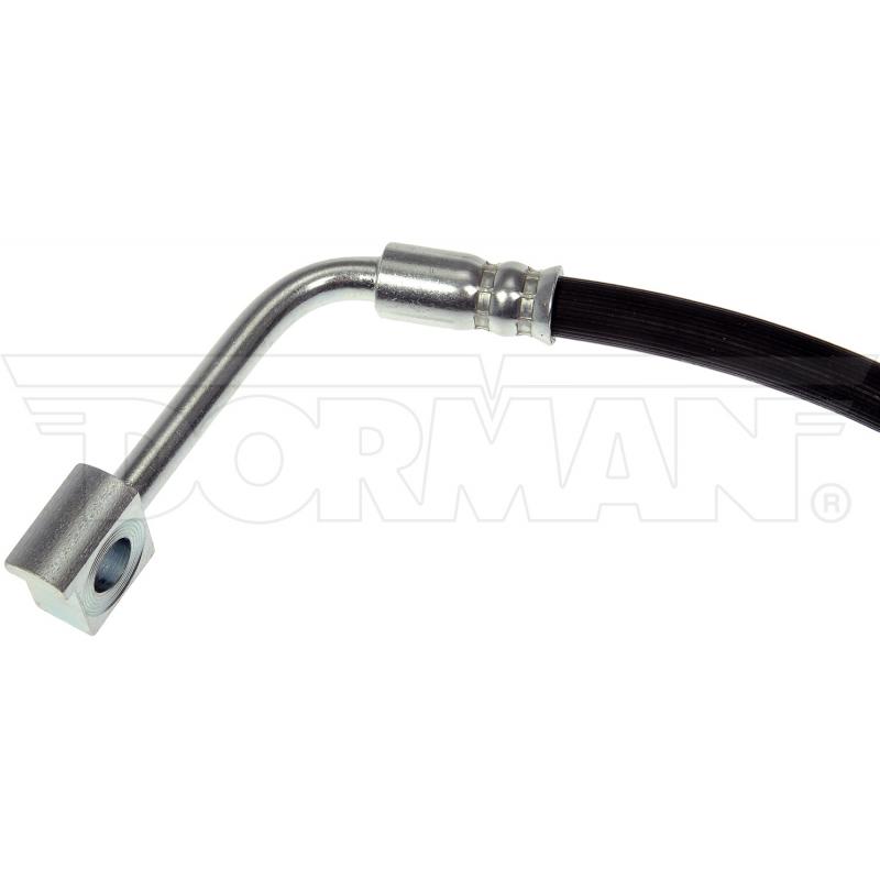 Dorman H622774 Brake Hydraulic Hose product image 2 of 4