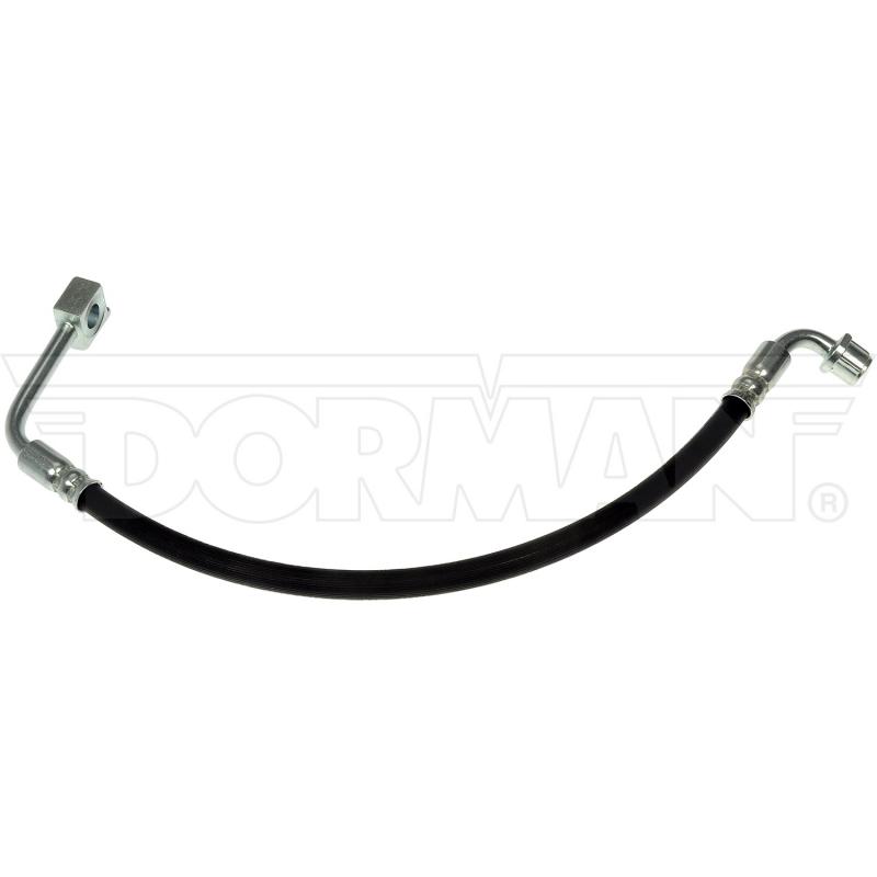 Dorman H622774 Brake Hydraulic Hose product image 3 of 4