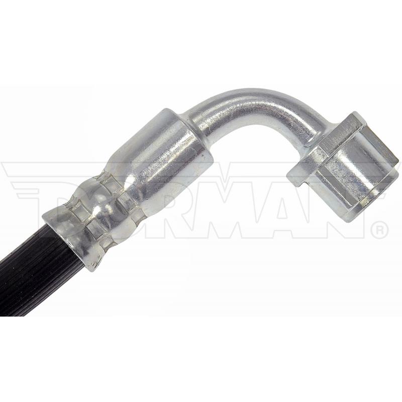Dorman H622774 Brake Hydraulic Hose product image 4 of 4