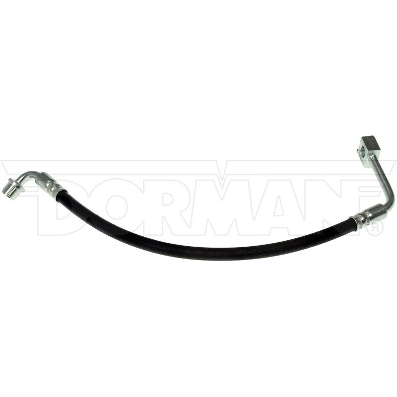 Dorman H622775 Brake Hydraulic Hose product image 1 of 4