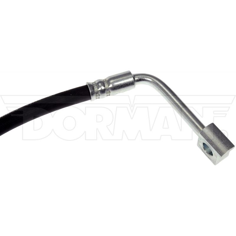 Dorman H622775 Brake Hydraulic Hose product image 2 of 4