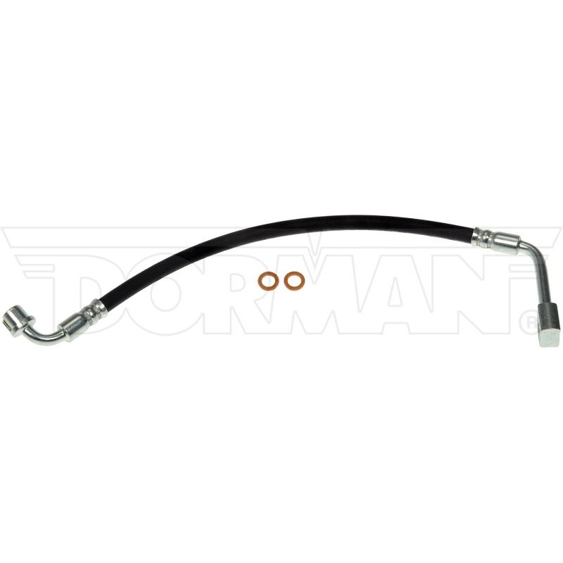 Dorman H622775 Brake Hydraulic Hose product image 3 of 4