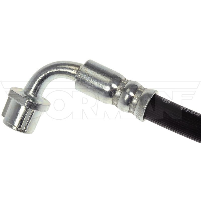 Dorman H622775 Brake Hydraulic Hose product image 4 of 4
