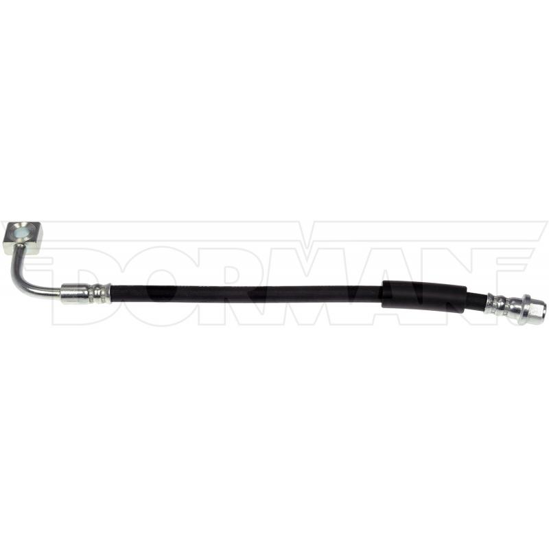 Dorman H622776 Brake Hydraulic Hose product image 1 of 4