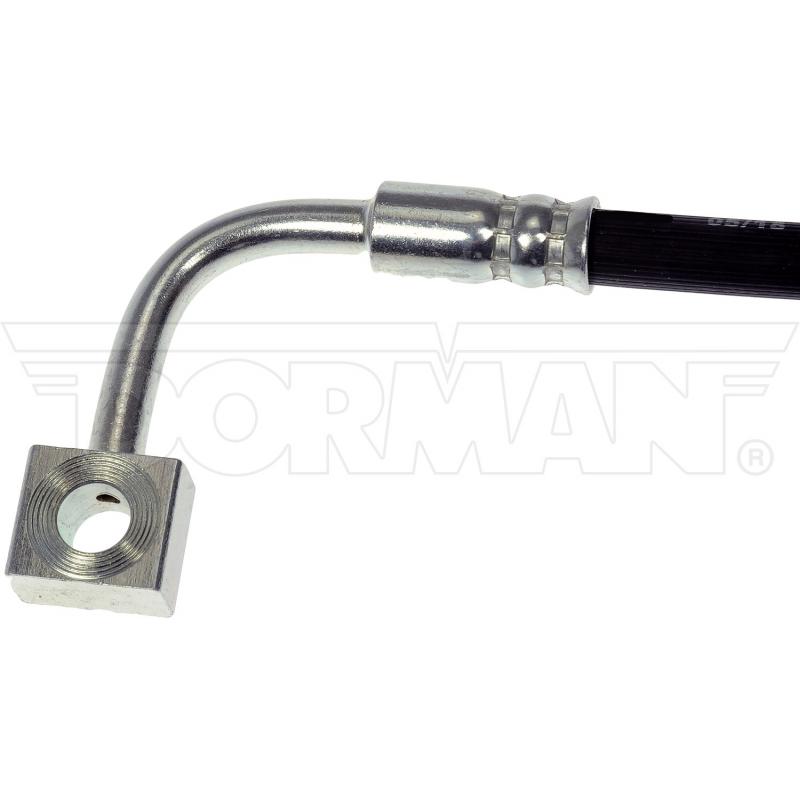 Dorman H622776 Brake Hydraulic Hose product image 2 of 4