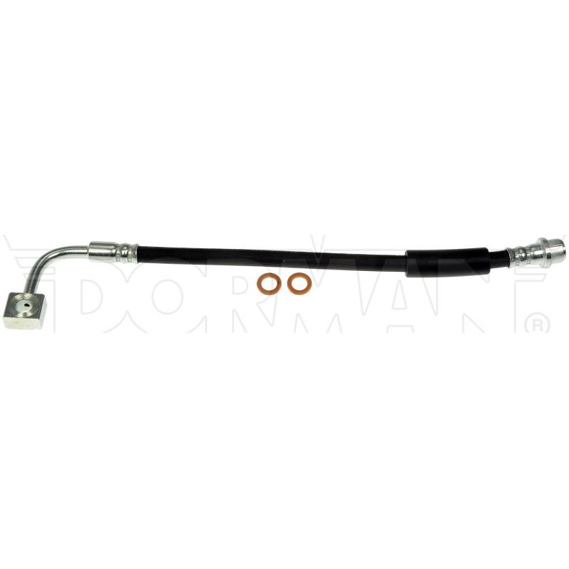 Dorman H622776 Brake Hydraulic Hose product image 3 of 4