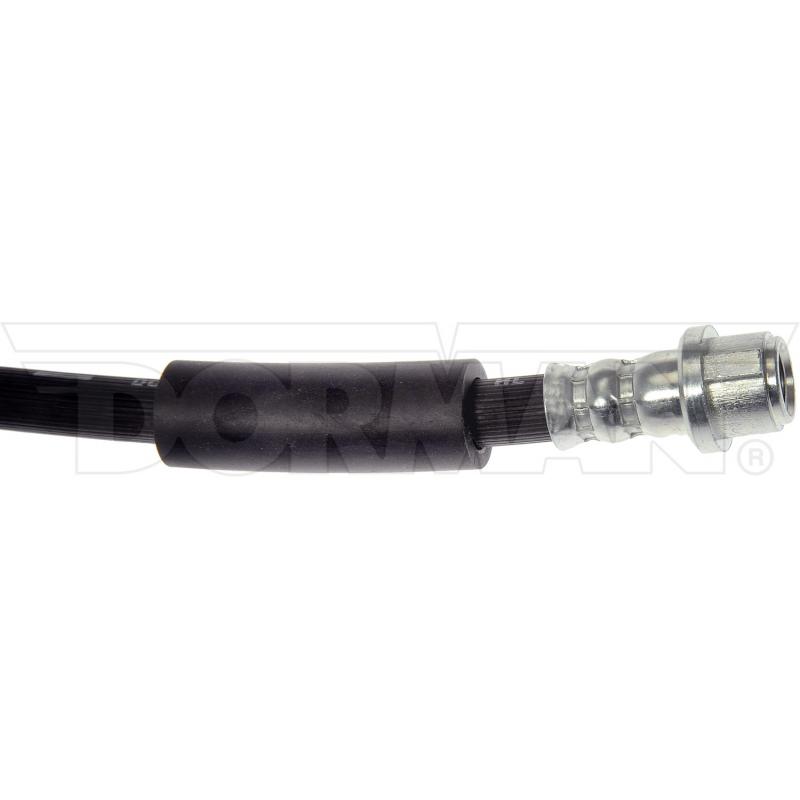 Dorman H622776 Brake Hydraulic Hose product image 4 of 4