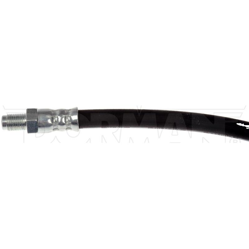 Dorman H622782 - Brake Hydraulic Hose Dorman H622782 Brake Hydraulic Hose product image 1 of 4