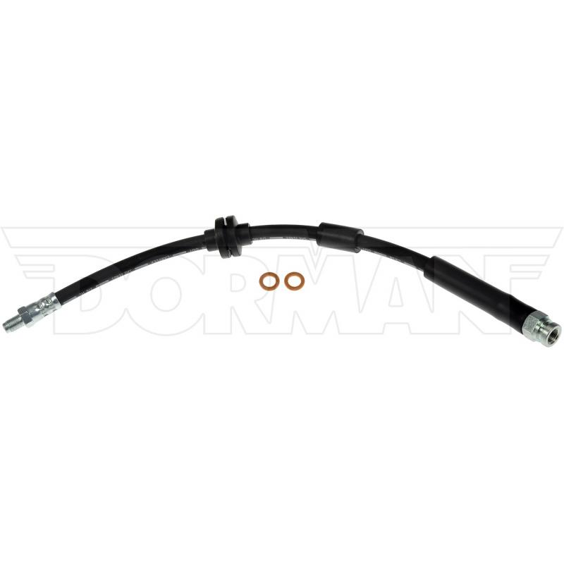 Dorman H622782 - Brake Hydraulic Hose Dorman H622782 Brake Hydraulic Hose product image 2 of 4