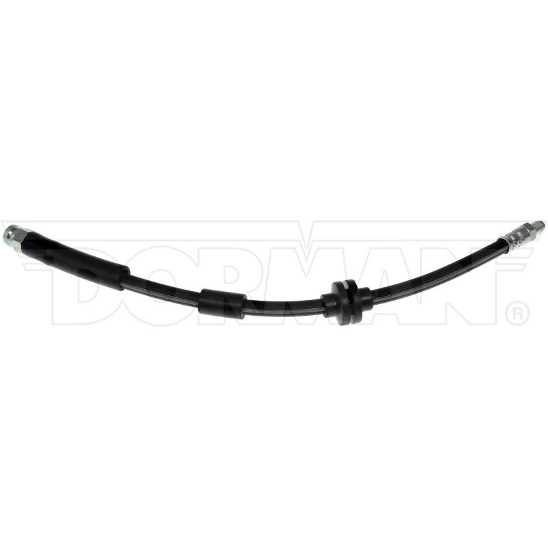 Dorman H622782 - Brake Hydraulic Hose Dorman H622782 Brake Hydraulic Hose product image 3 of 4