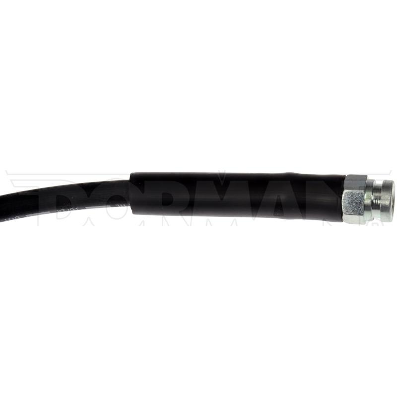 Dorman H622782 - Brake Hydraulic Hose Dorman H622782 Brake Hydraulic Hose product image 4 of 4