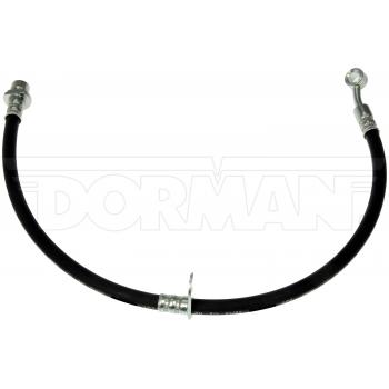 Dorman H622791 - Brake Hydraulic Hose Dorman H622791 Brake Hydraulic Hose product image 2 of 4