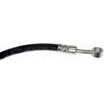 Dorman H622791 - Brake Hydraulic Hose Dorman H622791 Brake Hydraulic Hose product image 3 of 4