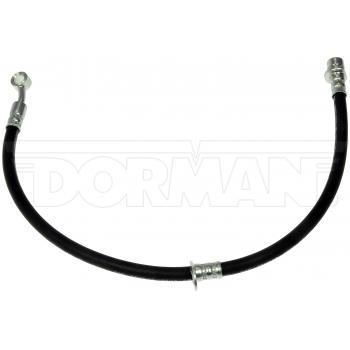 Dorman H622792 - Brake Hydraulic Hose Dorman H622792 Brake Hydraulic Hose product image 1 of 4