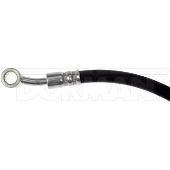 Dorman H622792 - Brake Hydraulic Hose Dorman H622792 Brake Hydraulic Hose product image 2 of 4