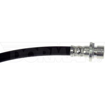 Dorman H622792 - Brake Hydraulic Hose Dorman H622792 Brake Hydraulic Hose product image 3 of 4