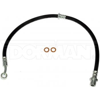 Dorman H622792 - Brake Hydraulic Hose Dorman H622792 Brake Hydraulic Hose product image 4 of 4