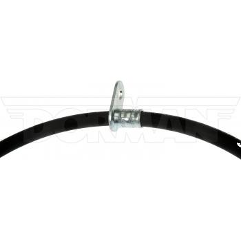 Dorman H622793 - Brake Hydraulic Hose Dorman H622793 Brake Hydraulic Hose product image 1 of 5