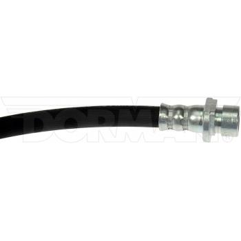 Dorman H622793 - Brake Hydraulic Hose Dorman H622793 Brake Hydraulic Hose product image 2 of 5