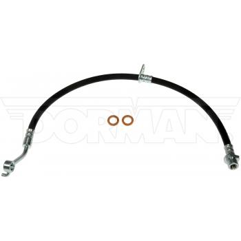Dorman H622793 - Brake Hydraulic Hose Dorman H622793 Brake Hydraulic Hose product image 3 of 5