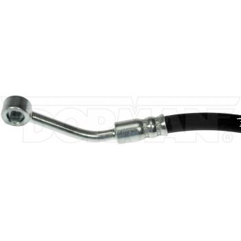 Dorman H622793 - Brake Hydraulic Hose Dorman H622793 Brake Hydraulic Hose product image 4 of 5