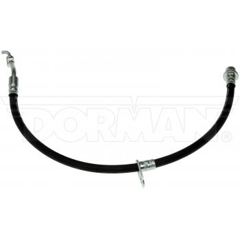 Dorman H622793 - Brake Hydraulic Hose Dorman H622793 Brake Hydraulic Hose product image 5 of 5